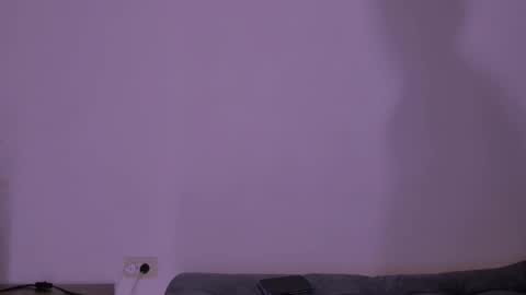 Snapshot of couple_sexxo chatting on 09-21-25, 02:13 Couple sexxo online show from 09-21-25, 02:13