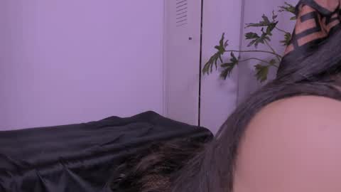 Snapshot of couple_sexxo chatting on 10-23-25, 02:55 Couple sexxo online show from 10-23-25, 02:55