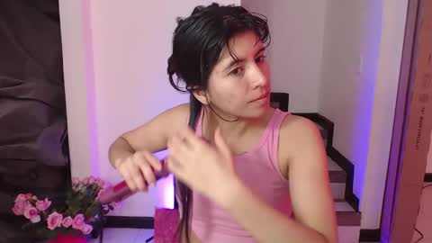 couple_sexxx993 online show from 02-22-26, 05:44