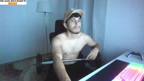 MIA LIZ AND SAM online show from 07-07-26, 12:24