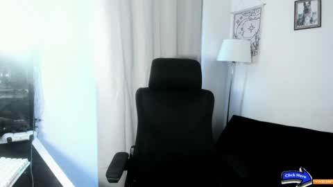 MIA LIZ AND SAM online show from 07-29-26, 10:08