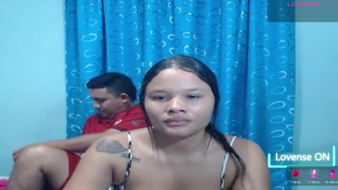 SOPHIE Y CAMILO online show from 03-22-26, 03:10