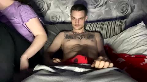 coupleajcc online show from 02-26-25, 11:26