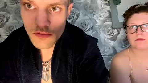 coupleajcc online show from 02-27-25, 12:34