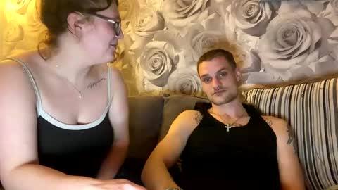 coupleajcc online show from 02-28-25, 08:39