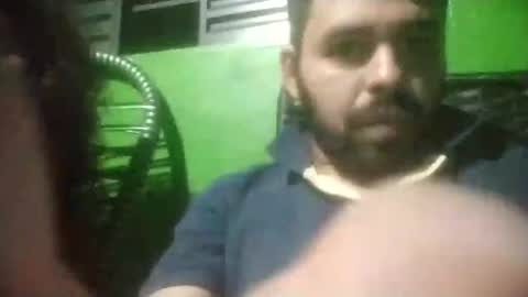 coupleangel01 online show from 12-31-24, 01:47