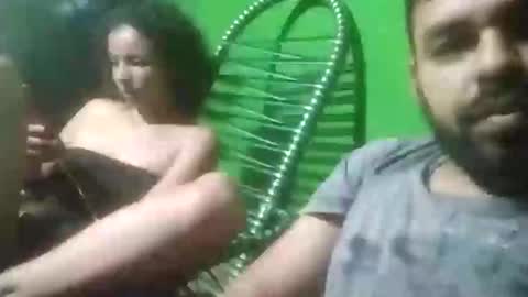 coupleangel01 online show from 01-01-25, 01:26