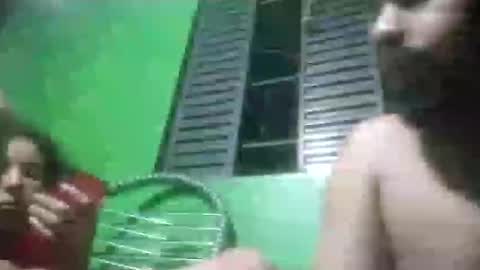 coupleangel01 online show from 01-01-25, 04:50