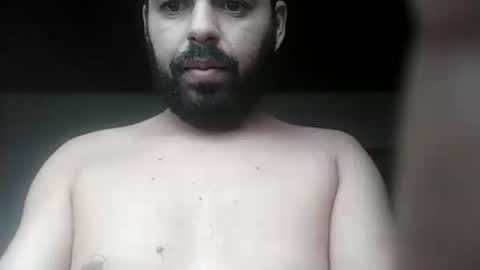 coupleangel01 online show from 01-02-25, 08:13