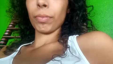 coupleangel01 online show from 01-27-25, 01:19