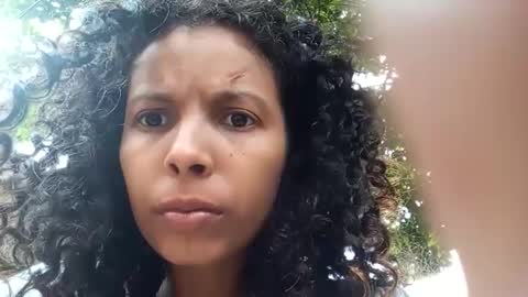 coupleangel01 online show from 10-27-25, 01:15