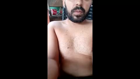 coupleangel01 online show from 12-19-25, 10:44