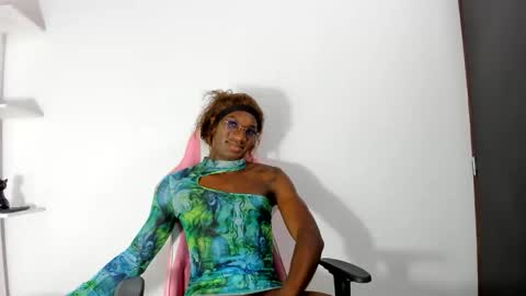coupleblack_24 online show from 05-28-26, 02:20
