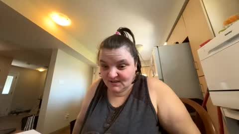 Amanda and Shawn online show from 04-17-26, 06:11