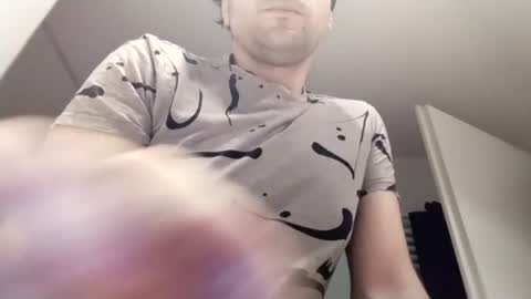 coupleforyou23 online show from 06-12-26, 02:54