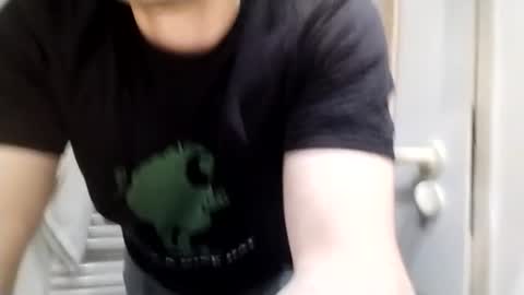 coupleforyou23 online show from 06-19-26, 02:05