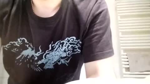 coupleforyou23 online show from 06-26-26, 08:57