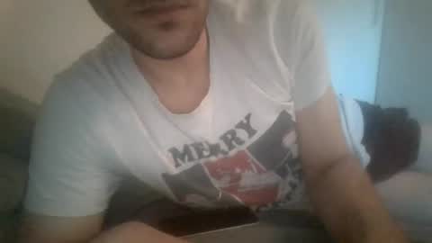 coupleforyou23 online show from 07-02-26, 05:02
