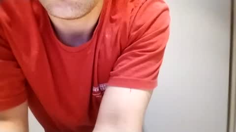 coupleforyou23 online show from 07-02-26, 10:05