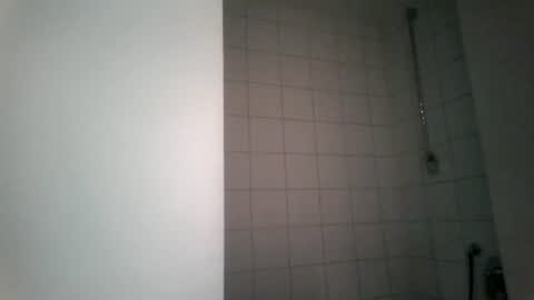 coupleforyou23 online show from 07-31-26, 10:42