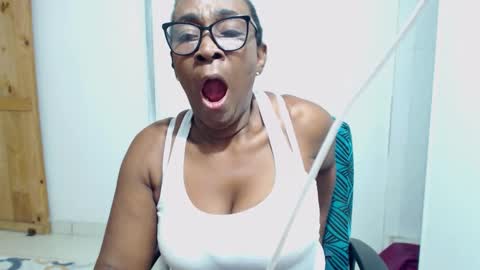 luckyalysonXXX online show from 12-02-25, 06:19