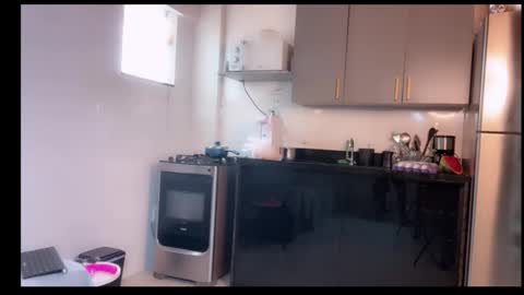 Otto - Aron online show from 05-15-26, 12:56