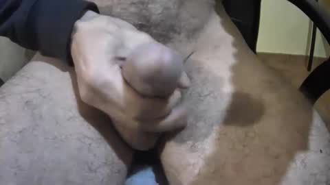 Snapshot of coupleinmask chatting on 12-01-25, 02:05 coupleinmask online show from 12-01-25, 02:05