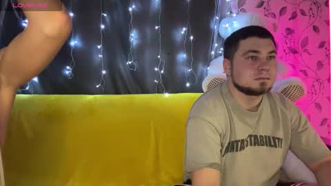 Emily  Ryan online show from 11-30-25, 08:02