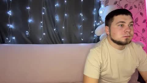 Emily  Ryan online show from 12-03-25, 08:29