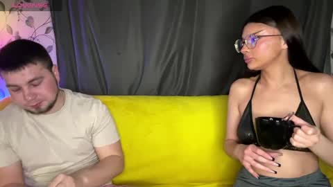 Emily  Ryan online show from 03-30-26, 08:32