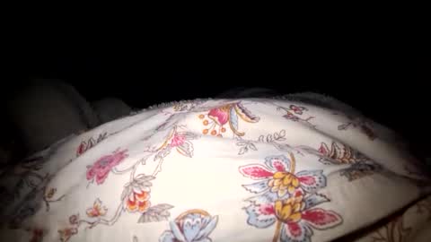 Snapshot of couplelivefr chatting on 02-01-26, 09:35 couplelivefr online show from 02-01-26, 09:35