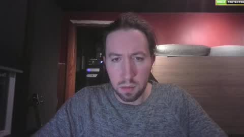 CoupleOfAces online show from 01-19-26, 03:10