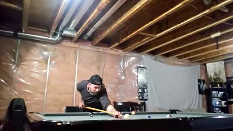 coupleoffantastics online show from 03-19-26, 04:49