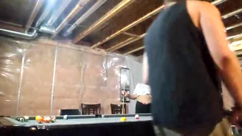 coupleoffantastics online show from 05-26-26, 06:09