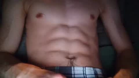 couplequckies online show from 04-10-26, 06:51