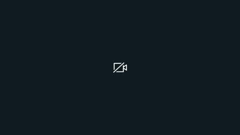 the one and only online show from 04-27-26, 05:16