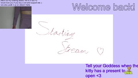 Snapshot of couplesfeet chatting on 09-27-25, 11:59 couplesfeet online show from 09-27-25, 11:59