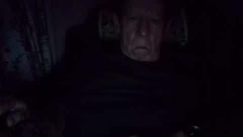 Snapshot of courieral1 chatting on 12-26-24, 06:22 courieral1 online show from 12-26-24, 06:22