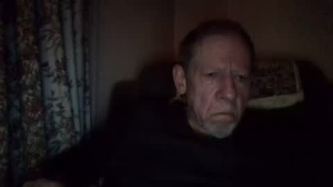 courieral1 online show from 02-16-25, 07:04