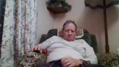 courieral1 online show from 02-17-25, 05:58