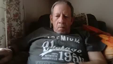 courieral1 online show from 09-12-25, 09:53