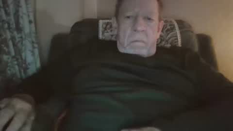 courieral1 online show from 11-20-25, 06:24