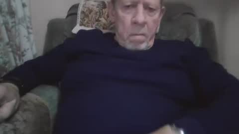 courieral1 online show from 11-21-25, 05:00