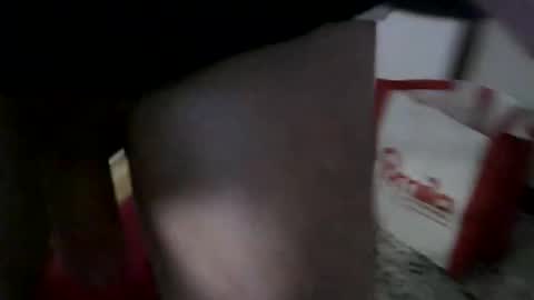 Snapshot of courios1965 chatting on 01-15-26, 06:18 courios1965 online show from 01-15-26, 06:18