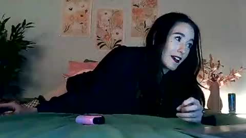 Snapshot of courtisinsession chatting on 01-07-26, 08:17 CourtIsInSession online show from 01-07-26, 08:17