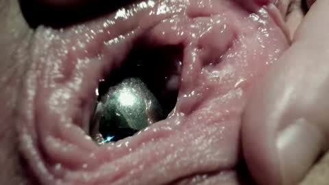 Im Courtney Nice to meet youFollow meInstagram courtneyluv778 online show from 12-30-24, 02:30