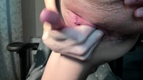 Im Courtney Nice to meet youFollow meInstagram courtneyluv778 online show from 01-29-25, 12:35