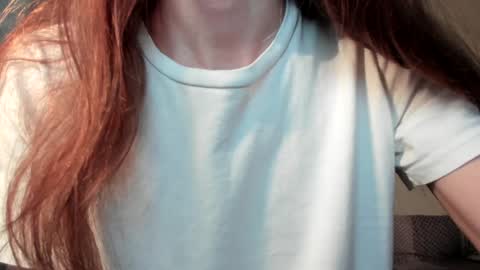 Im Courtney Nice to meet youFollow meInstagram courtneyluv778 online show from 01-30-25, 12:37