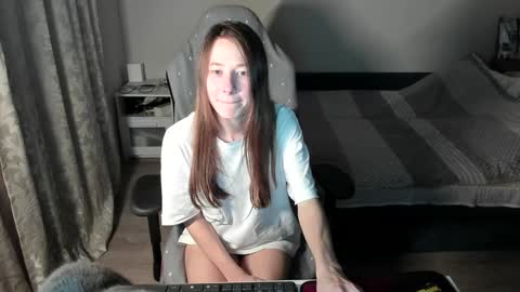 Im Courtney Nice to meet youFollow meInstagram courtneyluv778 online show from 02-01-25, 03:18