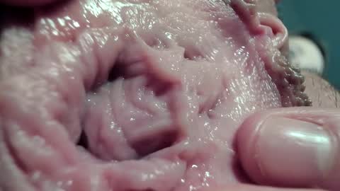 Im Courtney Nice to meet youFollow meInstagram courtneyluv778 online show from 02-02-25, 04:32